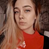 Анастасия, 33 лет, Барнаул, Россия
