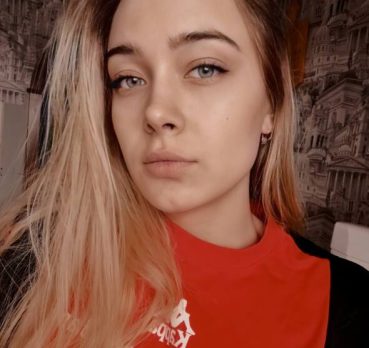 Анастасия, 33 лет, Барнаул, Россия