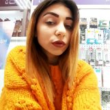 Юлия, 32 лет, Одесса, Украина