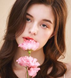 Masha, 31 лет, Женщина, Таоюань сити, Тайвань