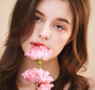 Masha, 31 лет, Таоюань сити, Тайвань
