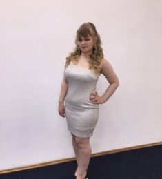 Ангелина, 33 лет, Женщина, Лисаковск, Казахстан