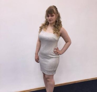 Ангелина, 33 лет, Лисаковск, Казахстан