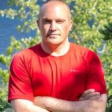 Алексей, 55 лет, Воронеж, Россия