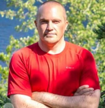 Алексей, 55 лет, Воронеж, Россия
