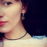 Александра, 36 лет, Актобе, Казахстан