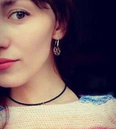 Александра, 36 лет, Женщина, Актобе, Казахстан