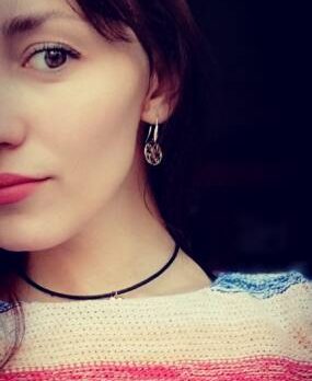 Александра, 36 лет, Актобе, Казахстан