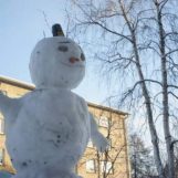 Roman, 34 лет, Санкт-Петербург, Россия