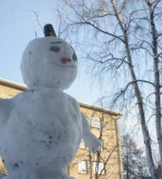 Roman, 34 лет, Мужчина, Санкт-Петербург, Россия