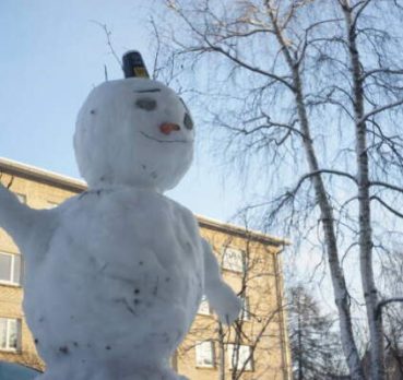 Roman, 34 лет, Санкт-Петербург, Россия