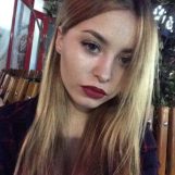 Ксения, 23 лет, Краснодар, Россия