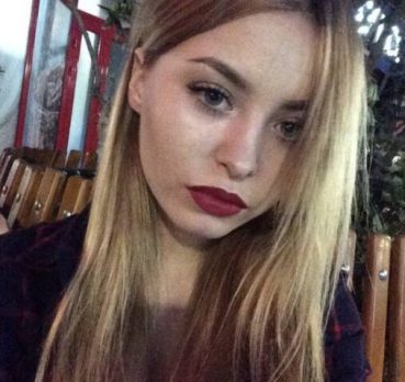 Ксения, 23 лет, Краснодар, Россия