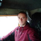 Евгений, 37 лет, Асбест, Россия