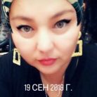 Дина, 45 лет, Кокшетау, Казахстан
