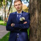 Дмитрий, 27 лет, Чернигов, Украина