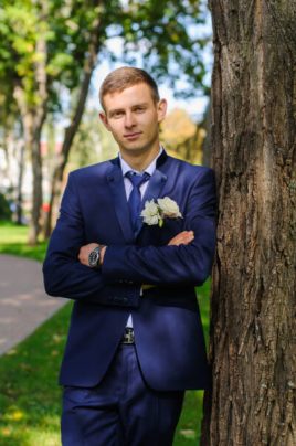Дмитрий, 27 лет, Чернигов, Украина