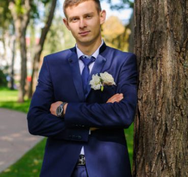 Дмитрий, 28 лет, Чернигов, Украина