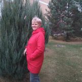 Светлана, 56 лет, Тольятти, Россия