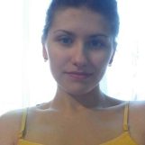 Ирина, 30 лет, Луганск, Украина