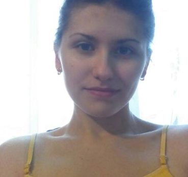 Ирина, 30 лет, Луганск, Украина