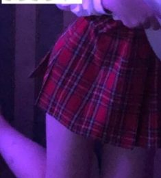 Liliia, 22 лет, Женщина, Варшава, Польша