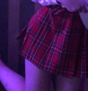 Liliia, 22 лет, Варшава, Польша
