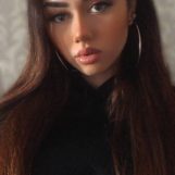 Малика, 24 лет, Сочи, Россия