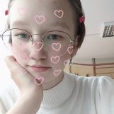 Ульяна, 24 лет, Нижний Тагил, Россия