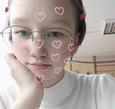Ульяна, 24 лет, Нижний Тагил, Россия