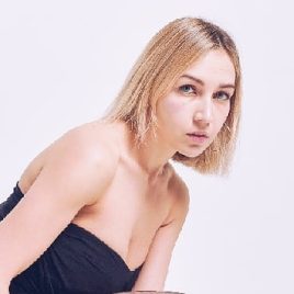 Сабина, 32 лет, Москва, Россия