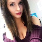 Анастасия, 34 лет, Уфа, Россия