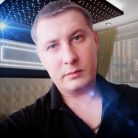 Андрей, 38 лет, Ростов-на-Дону, Россия