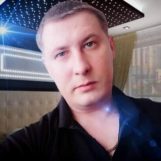 Андрей, 40 лет, Ростов-на-Дону, Россия