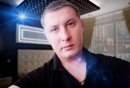 Андрей, 39 лет, Ростов-на-Дону, Россия