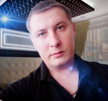 Андрей, 40 лет, Ростов-на-Дону, Россия