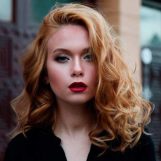 Юля, 40 лет, Москва, Россия