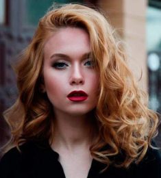 Юля, 40 лет, Женщина, Москва, Россия