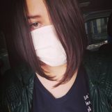 Татьяна, 23 лет, Артемовск, Украина