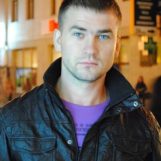 Валентин, 32 лет, Киев, Украина