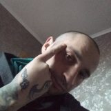 Олег, 35 лет, Сарны, Украина