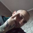 161495707069.jpg