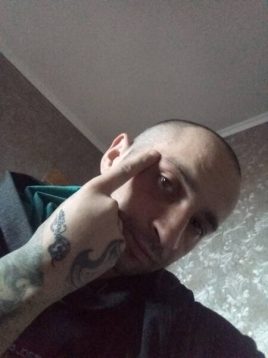 Олег, 33 лет, Сарны, Украина