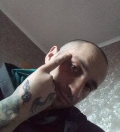 Олег, 35 лет, Мужчина, Сарны, Украина