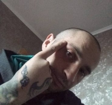 Олег, 35 лет, Сарны, Украина