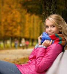 Светлана, 29 лет, Мужчина, Купянск, Украина