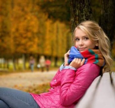 Светлана, 29 лет, Купянск, Украина