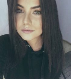 Любовь, 28 лет, Женщина, Москва, Россия