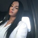 Аня, 33 лет, Луганск, Украина