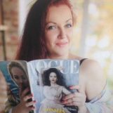 Анна, 41 лет, Днепропетровск, Украина
